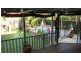 22 Mole Avenue, Southport QLD 4215