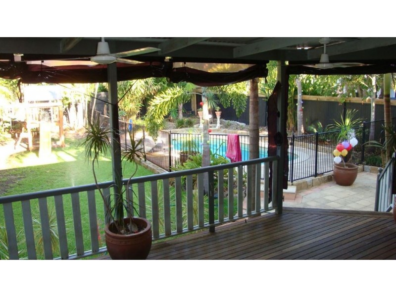 22 Mole Avenue, Southport QLD 4215