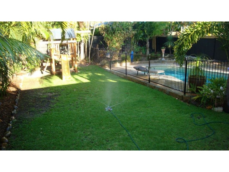 22 Mole Avenue, Southport QLD 4215