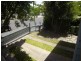 22 Mole Avenue, Southport QLD 4215