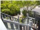 22 Mole Avenue, Southport QLD 4215
