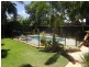 22 Mole Avenue, Southport QLD 4215