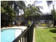 22 Mole Avenue, Southport QLD 4215