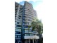61/2940 Gold Coast Highway, Surfers Paradise QLD 4217