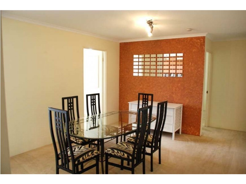 61/2940 Gold Coast Highway, Surfers Paradise QLD 4217