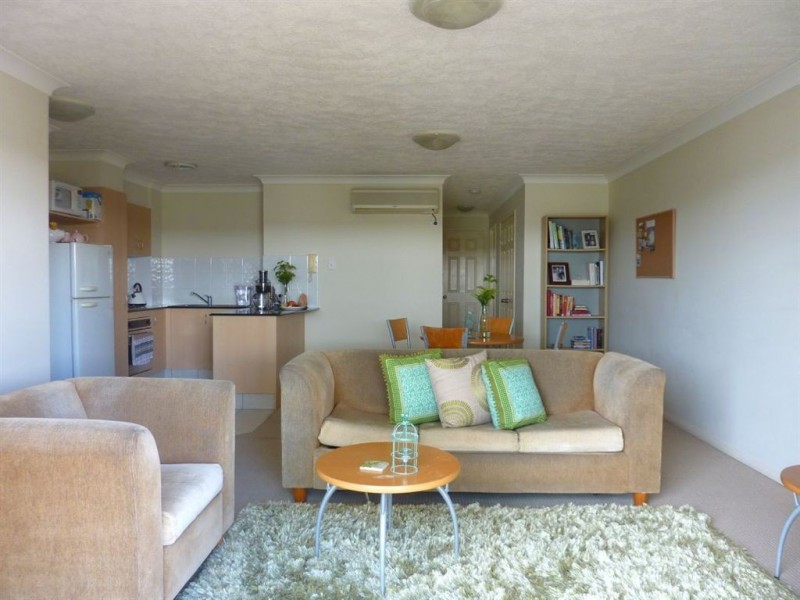 62/38 Labrador Street, Labrador QLD 4215