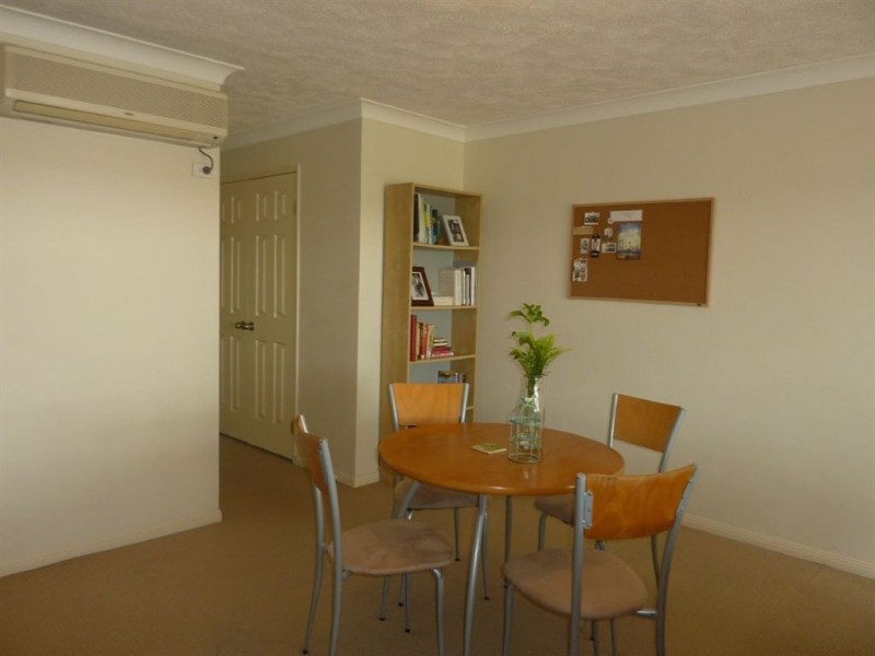 62/38 Labrador Street, Labrador QLD 4215