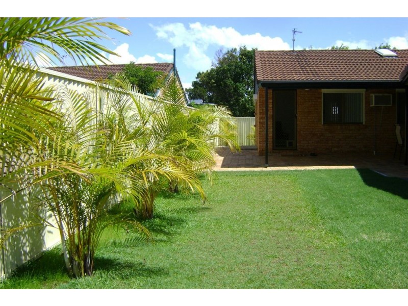 1/23 Gardiners Place, Southport QLD 4215