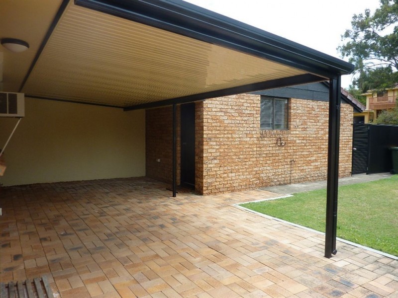 1/23 Gardiners Place, Southport QLD 4215