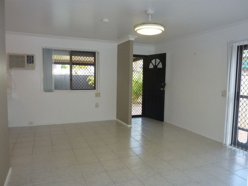 1/23 Gardiners Place, Southport QLD 4215