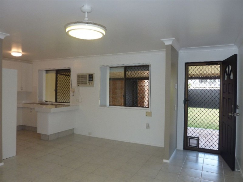 1/23 Gardiners Place, Southport QLD 4215