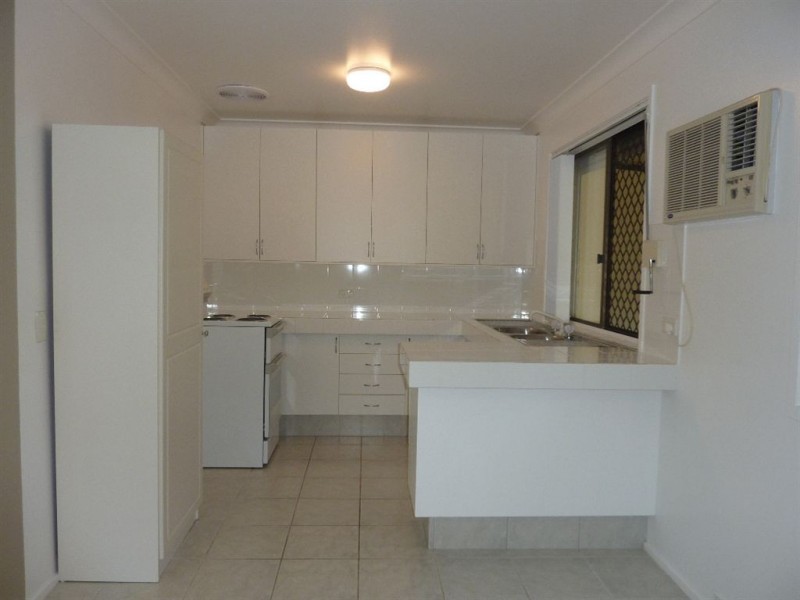 1/23 Gardiners Place, Southport QLD 4215