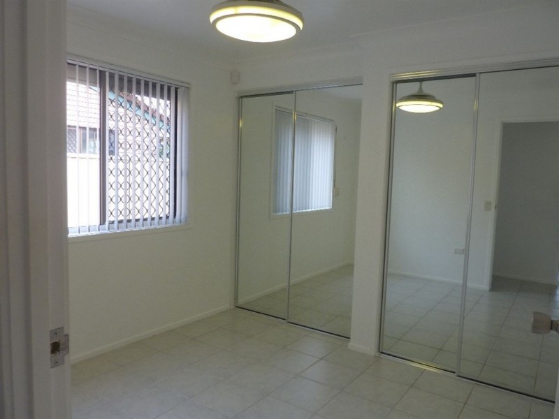 1/23 Gardiners Place, Southport QLD 4215