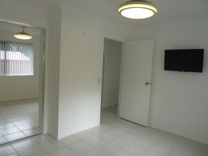 1/23 Gardiners Place, Southport QLD 4215