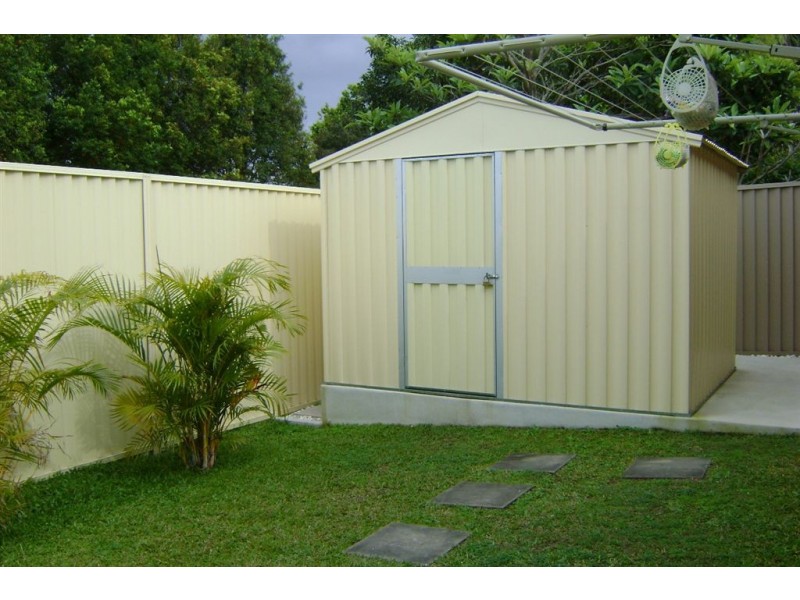 1/23 Gardiners Place, Southport QLD 4215