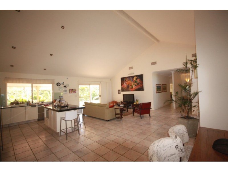 210 Ruffles Road, Willow Vale QLD 4209