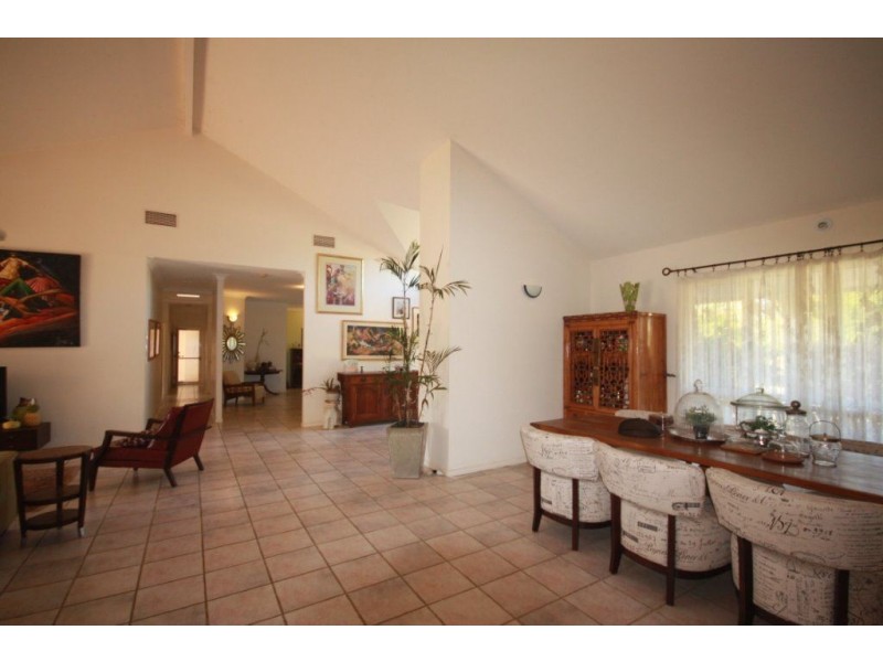 210 Ruffles Road, Willow Vale QLD 4209