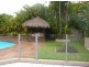7 Miralie Place, Ashmore QLD 4214