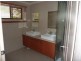 7 Miralie Place, Ashmore QLD 4214