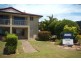 4/142 The Esplanade, Paradise Point QLD 4216