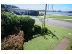 4/142 The Esplanade, Paradise Point QLD 4216