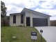 3 Picnic Close, Canungra QLD 4275