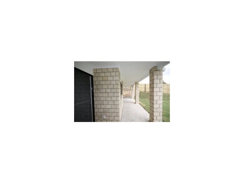 3 Picnic Close, Canungra QLD 4275