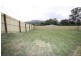 3 Picnic Close, Canungra QLD 4275