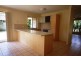 43 Hargraves Road, Upper Coomera QLD 4209