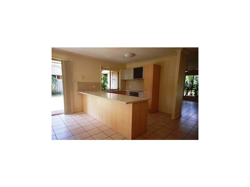 43 Hargraves Road, Upper Coomera QLD 4209