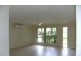43 Hargraves Road, Upper Coomera QLD 4209