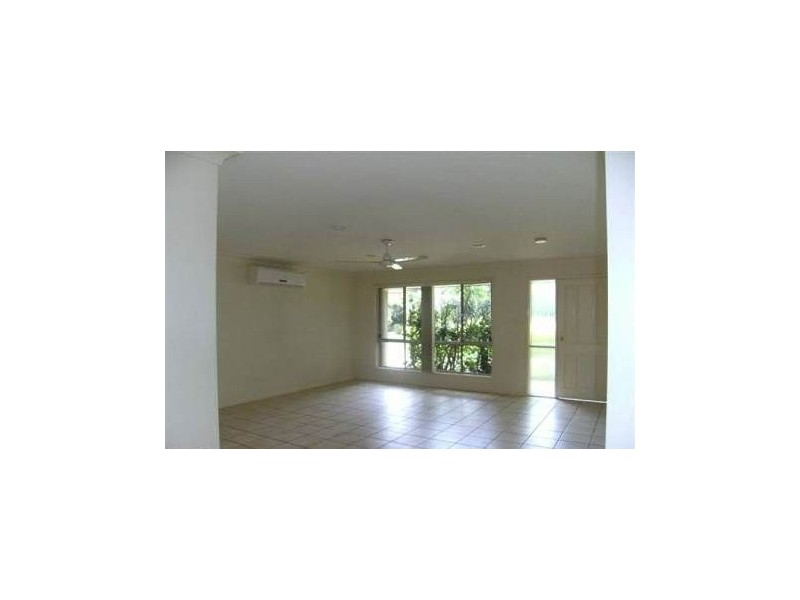 43 Hargraves Road, Upper Coomera QLD 4209