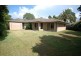 43 Hargraves Road, Upper Coomera QLD 4209