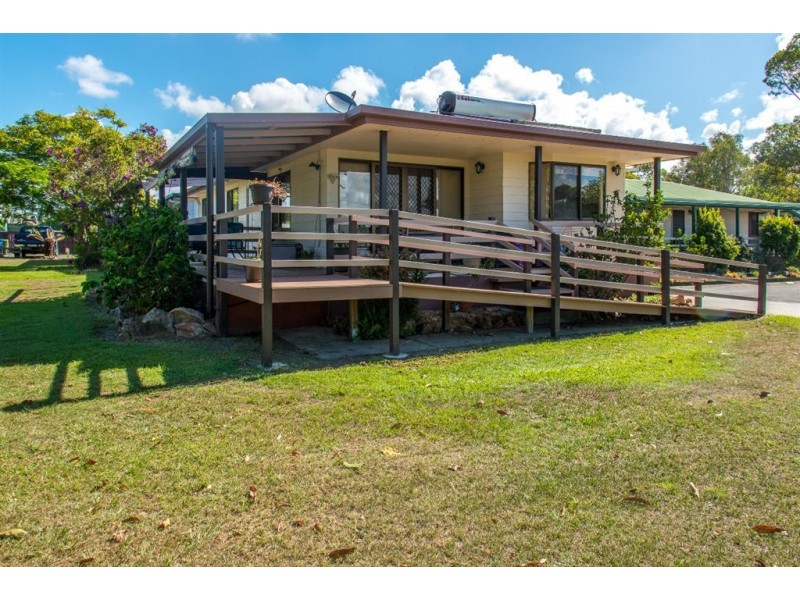 210/22 Hansford Road, Coombabah QLD 4216