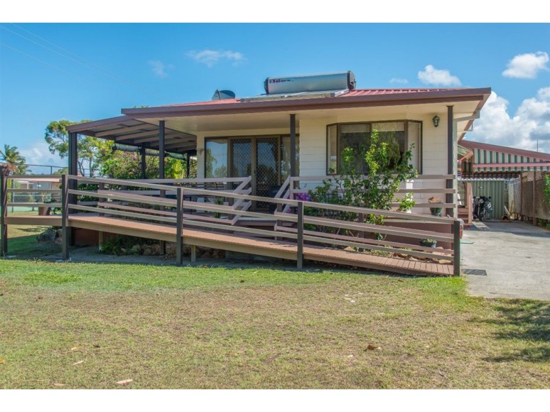 210/22 Hansford Road, Coombabah QLD 4216