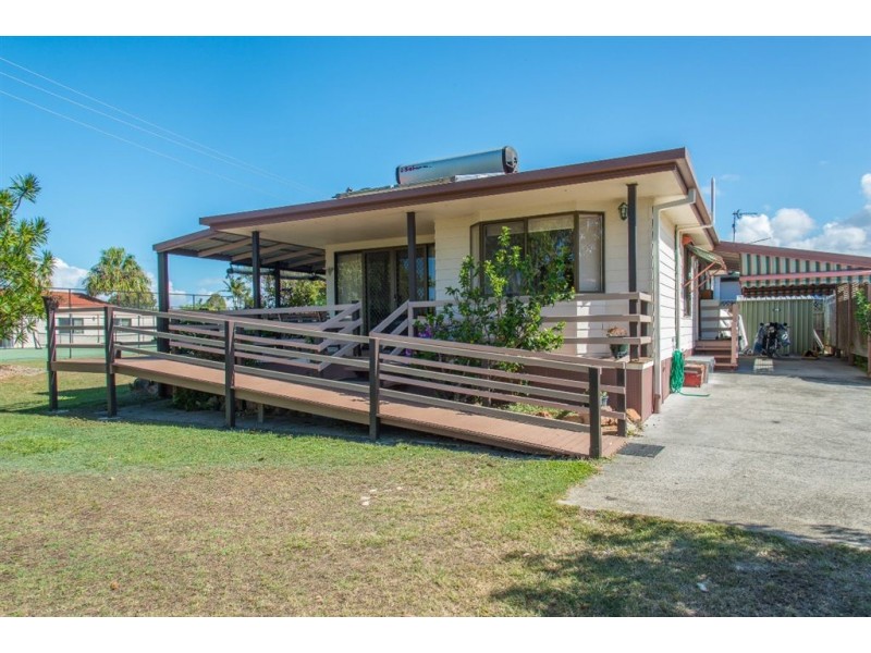 210/22 Hansford Road, Coombabah QLD 4216