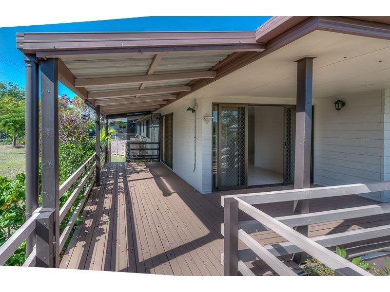 210/22 Hansford Road, Coombabah QLD 4216