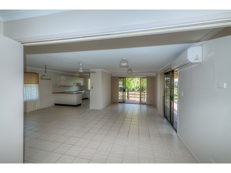 210/22 Hansford Road, Coombabah QLD 4216