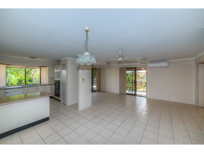 210/22 Hansford Road, Coombabah QLD 4216