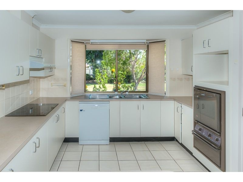 210/22 Hansford Road, Coombabah QLD 4216