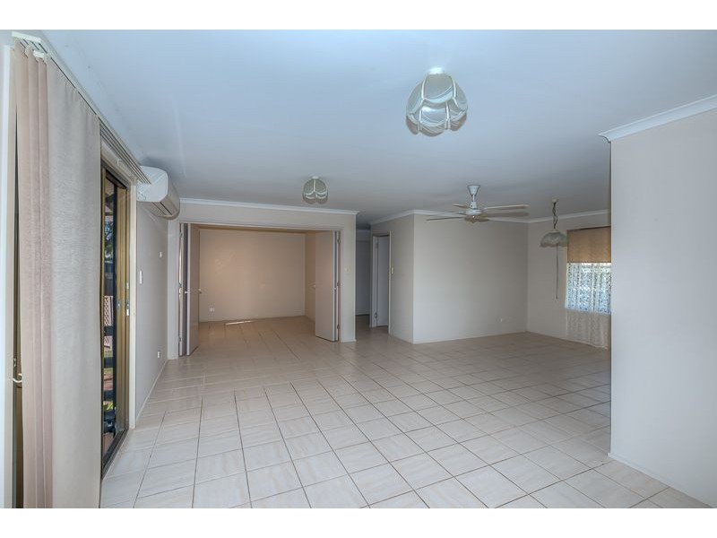 210/22 Hansford Road, Coombabah QLD 4216