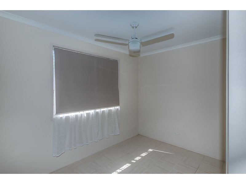 210/22 Hansford Road, Coombabah QLD 4216