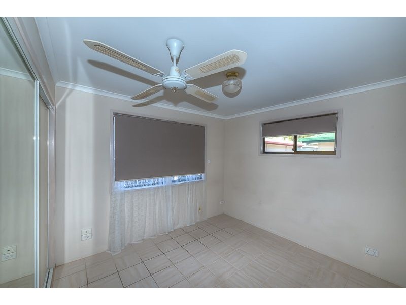 210/22 Hansford Road, Coombabah QLD 4216