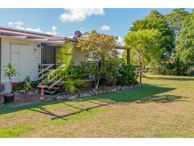 210/22 Hansford Road, Coombabah QLD 4216