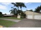 46 Hickey Way, Carrara QLD 4211