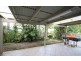 46 Hickey Way, Carrara QLD 4211