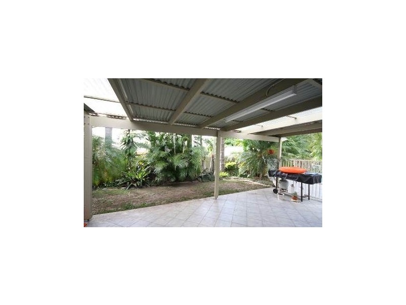 46 Hickey Way, Carrara QLD 4211