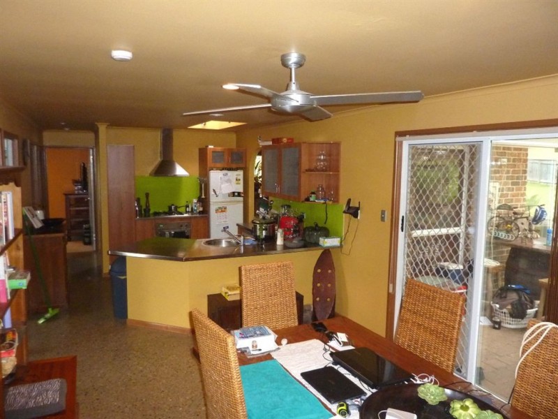 7 Dakota Place, Oxenford QLD 4210