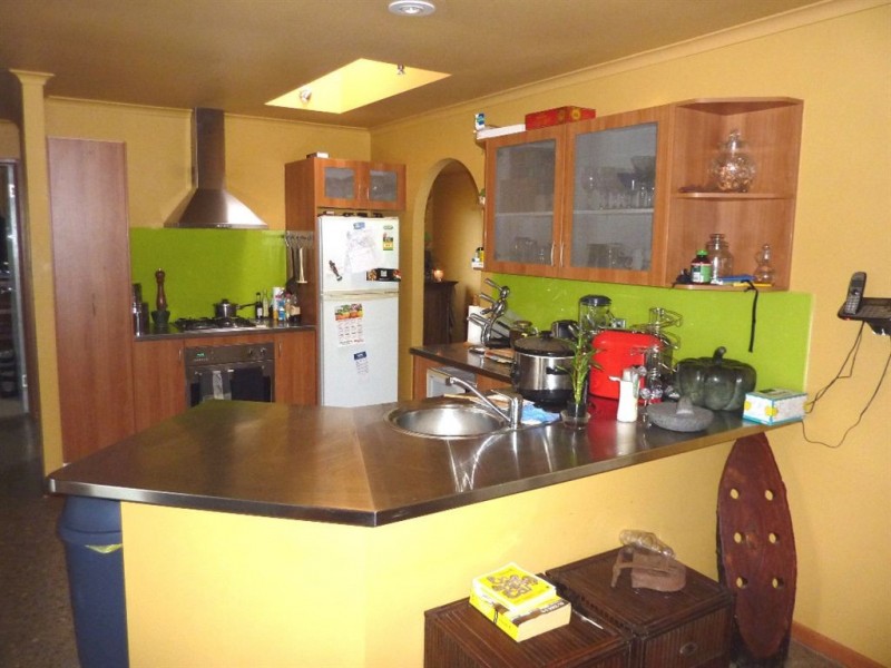 7 Dakota Place, Oxenford QLD 4210