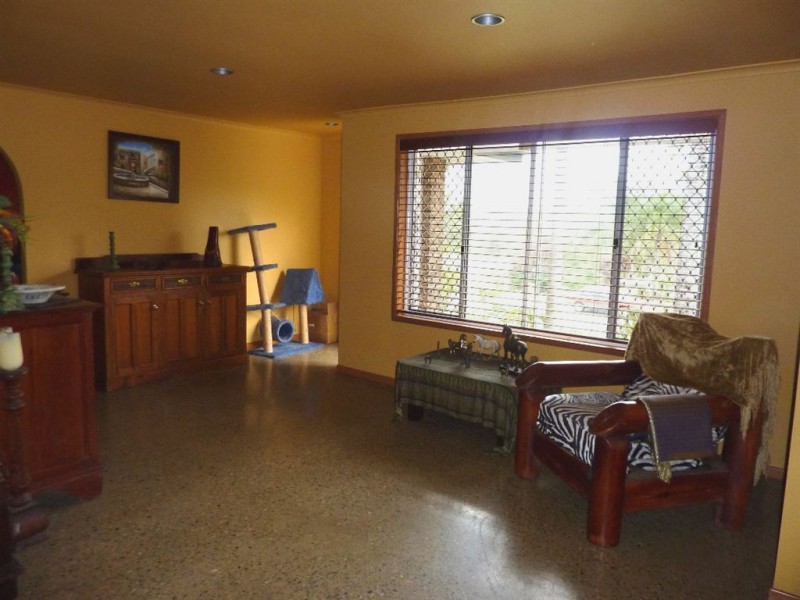 7 Dakota Place, Oxenford QLD 4210